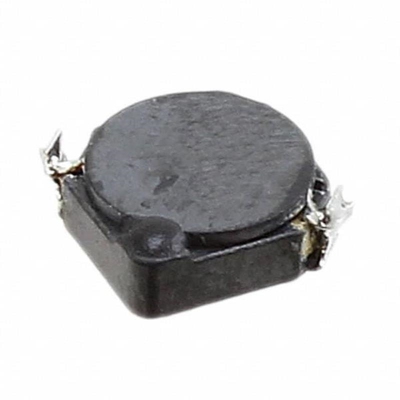 CDRH4D16NP-4R7NC CDRH4D16NP-6R8NC CDRH4D18CLDNP-100PC