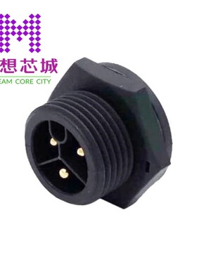 23003515-01 23003535-01 23003535-02