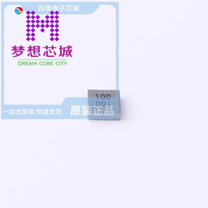 SPM3010-100M SPM3010T-1R5M-LR SPM3010T-1R0M-LR