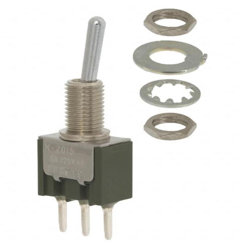 M2015SS1W03 M2015SS1W06 M2015SS1W30