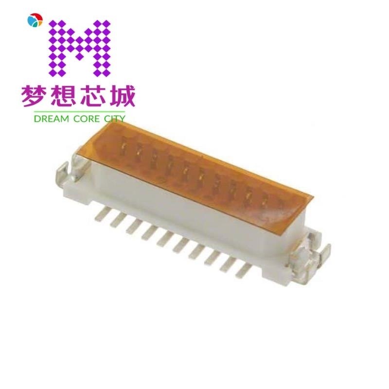 DF9-21P-1V(32) DF9-21P-1V(69) DF9-21S-1V(32)