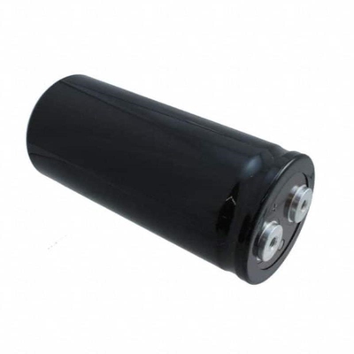 E37F451CPN472MDE3M E37F451CPN682MFA5M E37F451CPN822MEJ1M