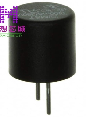 0034.6611 0034.6612 0034.6613