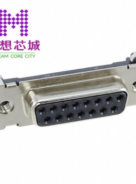 09552156612741 0955222447 0955222667