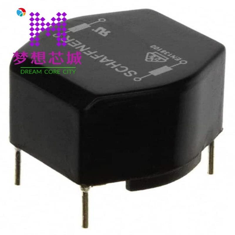 RN116-0.8-02-27M RN116-1-02-10M RN116-1-02-15M