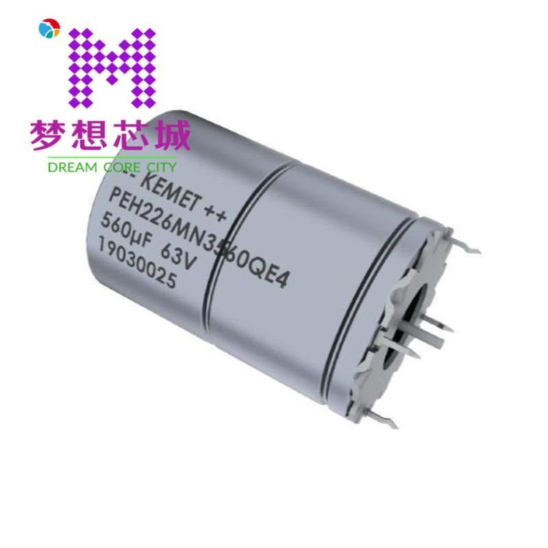 PEH225PL380BME1 PEH228HKP4300ME4 PEH225KL4390QE4