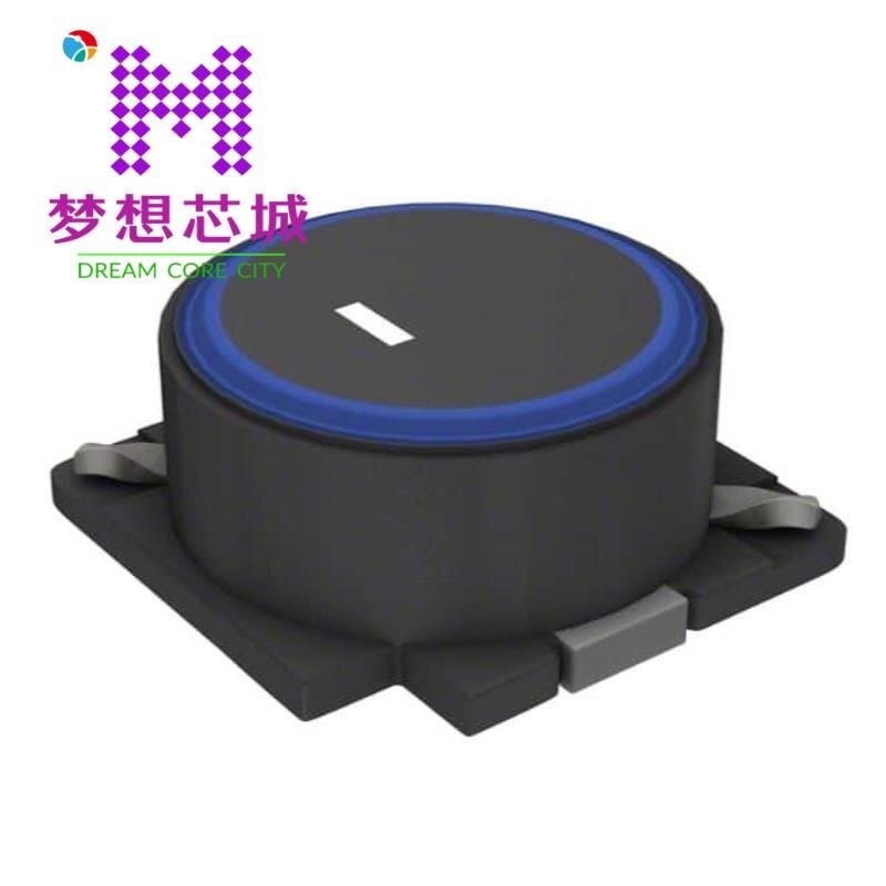 SLF12565T-471MR70-H SLF12565T-4R2N5R5-H SLF12565T-4R2N5R5-PF