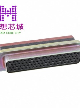 1-2221760-5 1-2221860-1 1-2221860-2