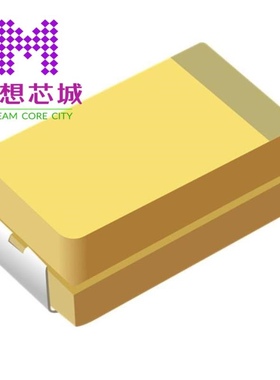 GRP2R7S335TALR2 GRP2R7S505TALR1 GRP2R7S606TALR1