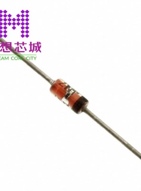 1N5227A (DO-35) 1N5227B 1N5227B (DO-35)