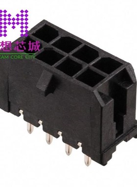 0430450827 0430450829 0430451001