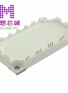 FS200R06KE3BOSA1 FS200R07N3E4RBOSA1 FS200R07N3E4R_B11