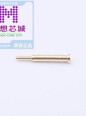 KH-PG2012005-DZ KH-PG202504-DZ KH-PG203004-DZ