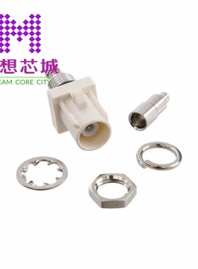 IMSA-9491B-24B-TM2 IMSA-9491S-08A IMSA-9491S-12A