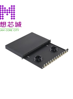 NKFD1W24BLDLC NKFD1W24EIDLC NKFD1W6AQDSC