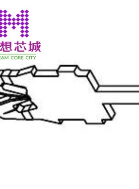 2-1601095-2 2-1601099-1 2-1601110-2