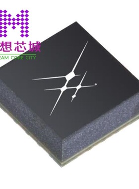 SKY66421-11 SKY66422-11 SKY66422-11EK1