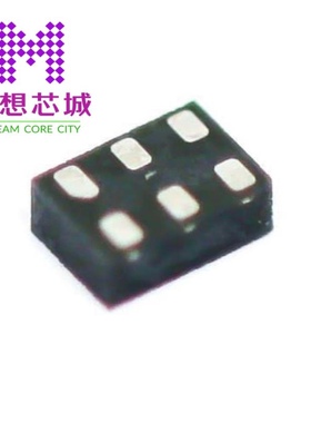 TPS3780CDRYT TPS3780CQDBVRQ1 TPS3780DDBVR