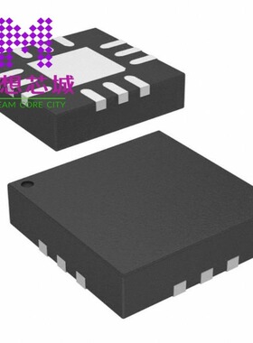 DG2034DN-T1-E4 DG2034DQ-T1-E3 DG2034EDN-T1-GE4