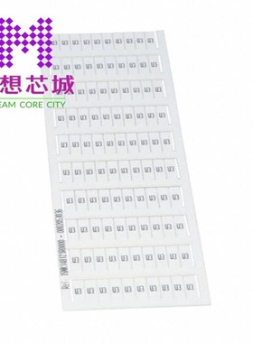 1SNK148121R0000 1SNK148122R0000 1SNK148131R0000