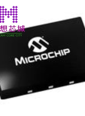 SST25PF040CT-40V/NP  SST25VF010A-33-4C-QAE-T