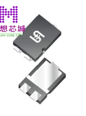 TSP15H150S S1G TSP15H200S S1G TSP15U100S S1G