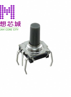 KSL1M211 LFTR KSL1M211LFT KSL1M411LFTR