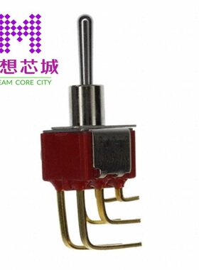 7211SD9AV2BE 7211SPYABE 7211SY9AV2QE