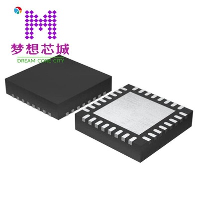 ADS1148IRHBR ADS1148IRHBT ADS1148QPWRQ1