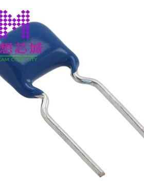 FK22X7R1H685KR000 FK22X7R2A105KN000 FK22X7R2A225KN000