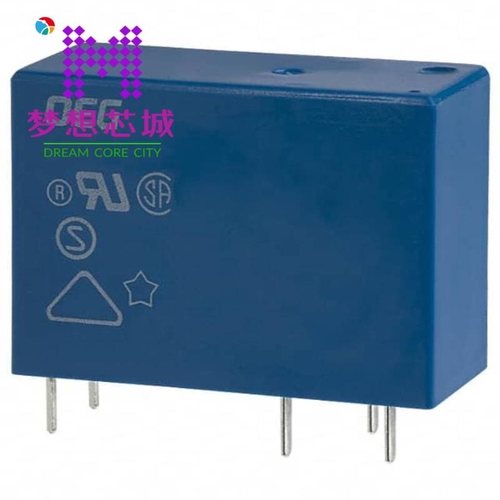 OMIH-SH-105LM,394 OMIH-SH-112D,394 OMIH-SH-112L,000