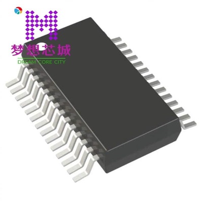 LTC1348CG#TRPBF LTC1348CSW#PBF LTC1348CSW#TRPBF