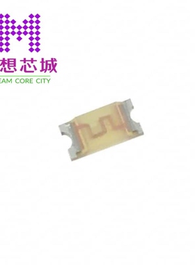 0430001.WR 0430002.WR 0430003.WR