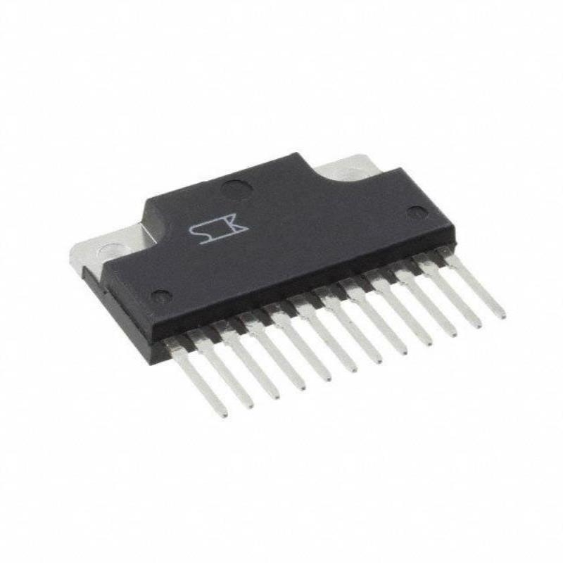 SLA4060 SLA4061 SLA4070