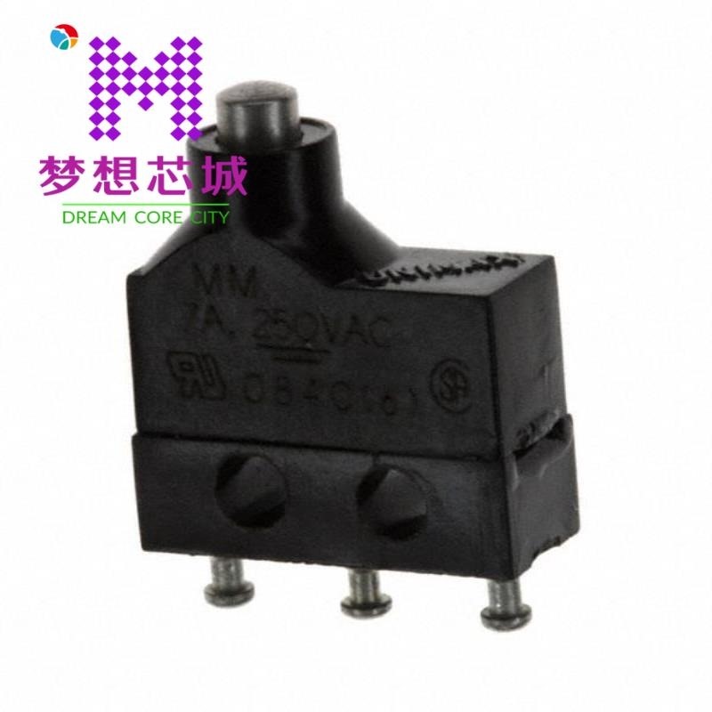 MMGGD1L0T MMGGD1L0C MMGGD1D0C