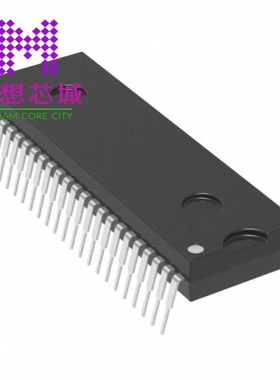 MB89P475-102P-G-SH-JNE1 MB89P637P-G-SH MB89P637P-G-SHE1