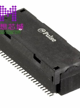 H5020FNL H5020FNLT H5020NL