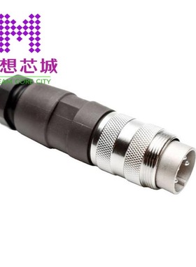 T3300002U T3300005U T3300018U