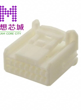 1717109-1 1717109-2 1717112-1