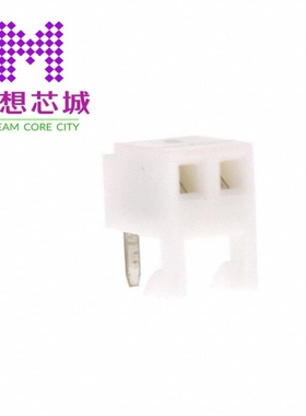 0022162020 0022162040 0022162050