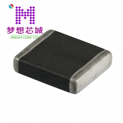 B72530E 200K 62 B72530E 300K 62 B72530E0140K062