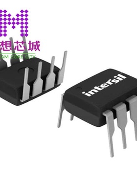 CA3140E CA3140EZ CA3140M