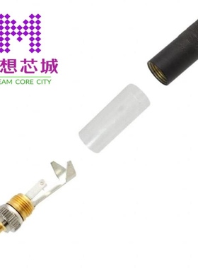 35HDLBAU 35HDLBAUS 35HDLBN