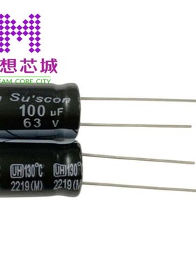 ERF1KK470G13OT ERF1KM100E11OT ERF1KM101G16OT