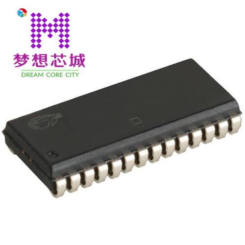 CY7C425-20VXC CY7C425-20VXCT CY7C425-25PC