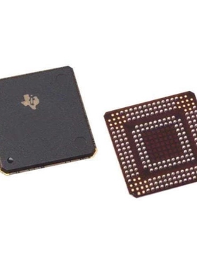 PCI1510ZVF PCI1512ZVF PCI1520GHK