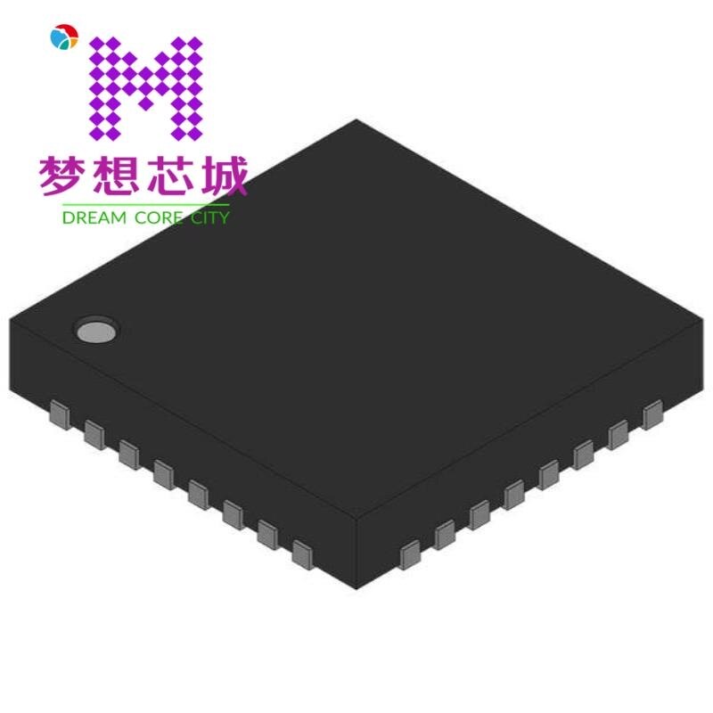 ATSAM4LC2BA-MUR ATSAM4LC2BA-UUR ATSAM4LC2CA-AU