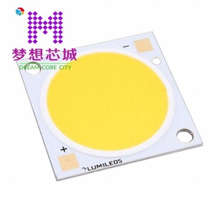 30901202E06C0 30901203E09C0 30801812G2300 L2C5