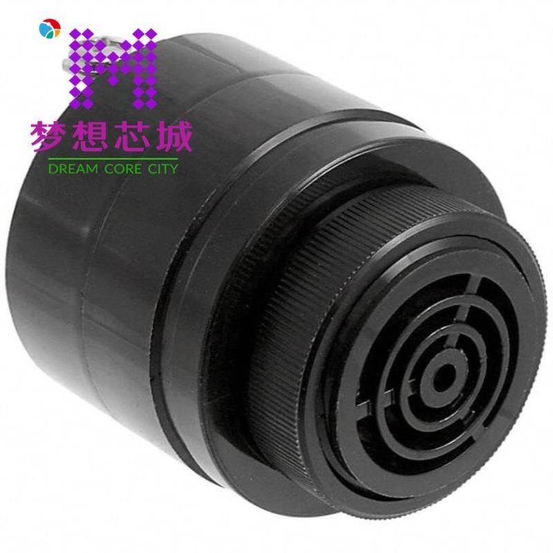 SC110P SC110PR SC110Q