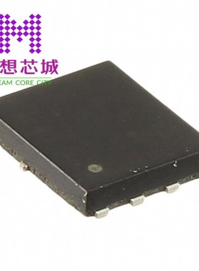 SK8603140L SK8603150L SK8603160L